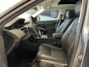 Thumbnail image of 2023 Land Rover Range Rover Evoque at Jaguar Land Rover Buffalo