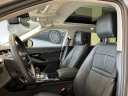 Thumbnail image of 2023 Land Rover Range Rover Evoque at Jaguar Land Rover Buffalo