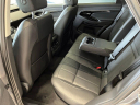 Thumbnail image of 2023 Land Rover Range Rover Evoque at Jaguar Land Rover Buffalo