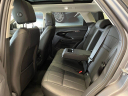 Thumbnail image of 2023 Land Rover Range Rover Evoque at Jaguar Land Rover Buffalo