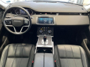 Thumbnail image of 2023 Land Rover Range Rover Evoque at Jaguar Land Rover Buffalo