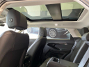 Thumbnail image of 2023 Land Rover Range Rover Evoque at Jaguar Land Rover Buffalo