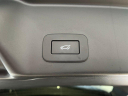 Thumbnail image of 2023 Land Rover Range Rover Evoque at Jaguar Land Rover Buffalo