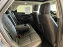 Thumbnail image of 2023 Land Rover Range Rover Evoque at Jaguar Land Rover Buffalo