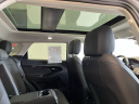 Thumbnail image of 2023 Land Rover Range Rover Evoque at Jaguar Land Rover Buffalo