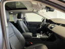 Thumbnail image of 2023 Land Rover Range Rover Evoque at Jaguar Land Rover Buffalo