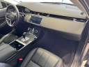 Thumbnail image of 2023 Land Rover Range Rover Evoque at Jaguar Land Rover Buffalo