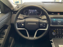 Thumbnail image of 2023 Land Rover Range Rover Evoque at Jaguar Land Rover Buffalo
