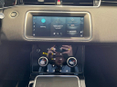 Thumbnail image of 2023 Land Rover Range Rover Evoque at Jaguar Land Rover Buffalo