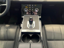Thumbnail image of 2023 Land Rover Range Rover Evoque at Jaguar Land Rover Buffalo