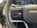 Thumbnail image of 2023 Land Rover Range Rover Evoque at Jaguar Land Rover Buffalo