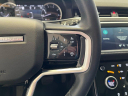 Thumbnail image of 2023 Land Rover Range Rover Evoque at Jaguar Land Rover Buffalo