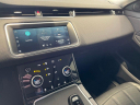 Thumbnail image of 2023 Land Rover Range Rover Evoque at Jaguar Land Rover Buffalo