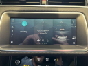 Thumbnail image of 2023 Land Rover Range Rover Evoque at Jaguar Land Rover Buffalo