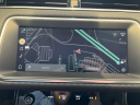 Thumbnail image of 2023 Land Rover Range Rover Evoque at Jaguar Land Rover Buffalo