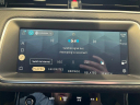 Thumbnail image of 2023 Land Rover Range Rover Evoque at Jaguar Land Rover Buffalo