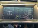 Thumbnail image of 2023 Land Rover Range Rover Evoque at Jaguar Land Rover Buffalo