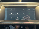 Thumbnail image of 2023 Land Rover Range Rover Evoque at Jaguar Land Rover Buffalo