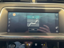 Thumbnail image of 2023 Land Rover Range Rover Evoque at Jaguar Land Rover Buffalo