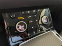 Thumbnail image of 2023 Land Rover Range Rover Evoque at Jaguar Land Rover Buffalo