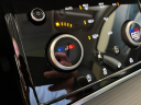 Thumbnail image of 2023 Land Rover Range Rover Evoque at Jaguar Land Rover Buffalo