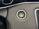 Thumbnail image of 2023 Land Rover Range Rover Evoque at Jaguar Land Rover Buffalo
