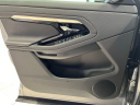 Thumbnail image of 2023 Land Rover Range Rover Evoque at Jaguar Land Rover Buffalo