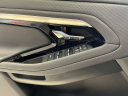 Thumbnail image of 2023 Land Rover Range Rover Evoque at Jaguar Land Rover Buffalo