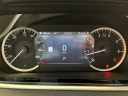 Thumbnail image of 2023 Land Rover Range Rover Evoque at Jaguar Land Rover Buffalo
