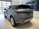Thumbnail image of 2023 Land Rover Range Rover Evoque at Jaguar Land Rover Buffalo