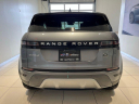 Thumbnail image of 2023 Land Rover Range Rover Evoque at Jaguar Land Rover Buffalo