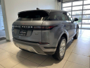 Thumbnail image of 2023 Land Rover Range Rover Evoque at Jaguar Land Rover Buffalo