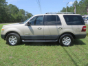 Thumbnail image of 2007 Ford Expedition at WARD'S MOTOR SPORTS, INC