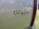 Thumbnail image of 2007 Ford Expedition at WARD'S MOTOR SPORTS, INC