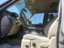 Thumbnail image of 2007 Ford Expedition at WARD'S MOTOR SPORTS, INC
