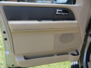 Thumbnail image of 2007 Ford Expedition at WARD'S MOTOR SPORTS, INC