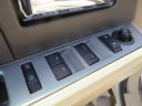 Thumbnail image of 2007 Ford Expedition at WARD'S MOTOR SPORTS, INC