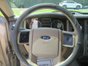 Thumbnail image of 2007 Ford Expedition at WARD'S MOTOR SPORTS, INC