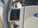 Thumbnail image of 2007 Ford Expedition at WARD'S MOTOR SPORTS, INC