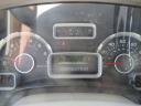 Thumbnail image of 2007 Ford Expedition at WARD'S MOTOR SPORTS, INC