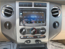 Thumbnail image of 2007 Ford Expedition at WARD'S MOTOR SPORTS, INC