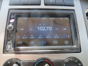 Thumbnail image of 2007 Ford Expedition at WARD'S MOTOR SPORTS, INC