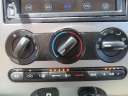 Thumbnail image of 2007 Ford Expedition at WARD'S MOTOR SPORTS, INC
