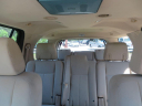 Thumbnail image of 2007 Ford Expedition at WARD'S MOTOR SPORTS, INC