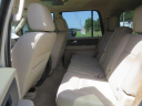 Thumbnail image of 2007 Ford Expedition at WARD'S MOTOR SPORTS, INC