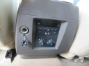 Thumbnail image of 2007 Ford Expedition at WARD'S MOTOR SPORTS, INC