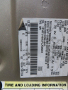 Thumbnail image of 2007 Ford Expedition at WARD'S MOTOR SPORTS, INC
