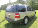 Thumbnail image of 2007 Ford Expedition at WARD'S MOTOR SPORTS, INC
