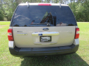 Thumbnail image of 2007 Ford Expedition at WARD'S MOTOR SPORTS, INC