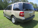Thumbnail image of 2007 Ford Expedition at WARD'S MOTOR SPORTS, INC